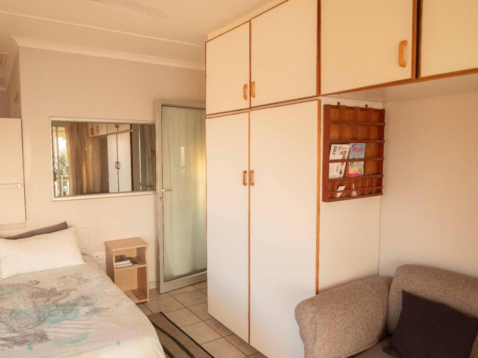 Ocean Gorge Seafront Accommodation Ballito Room photo