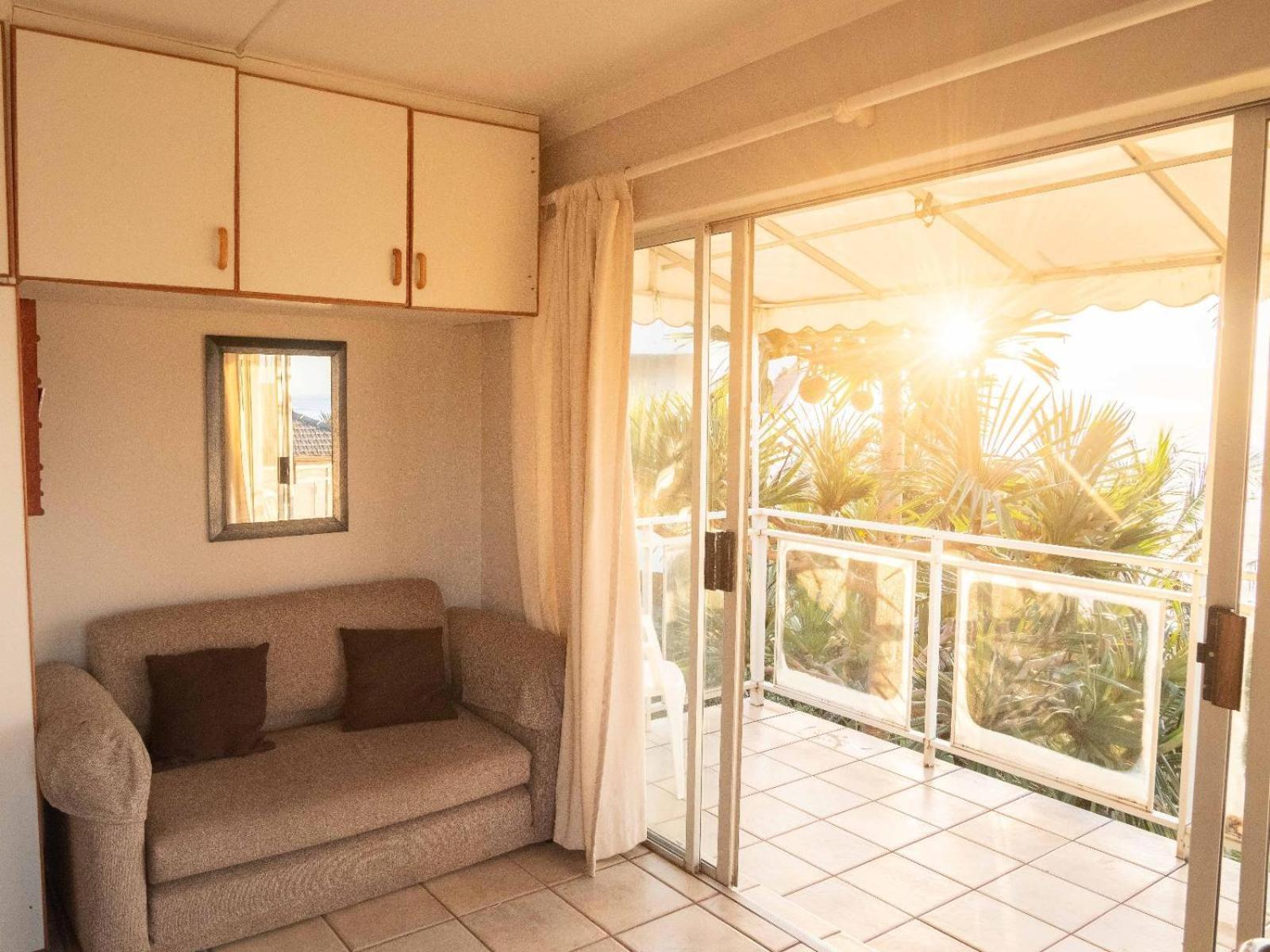 Ocean Gorge Seafront Accommodation Ballito Room photo