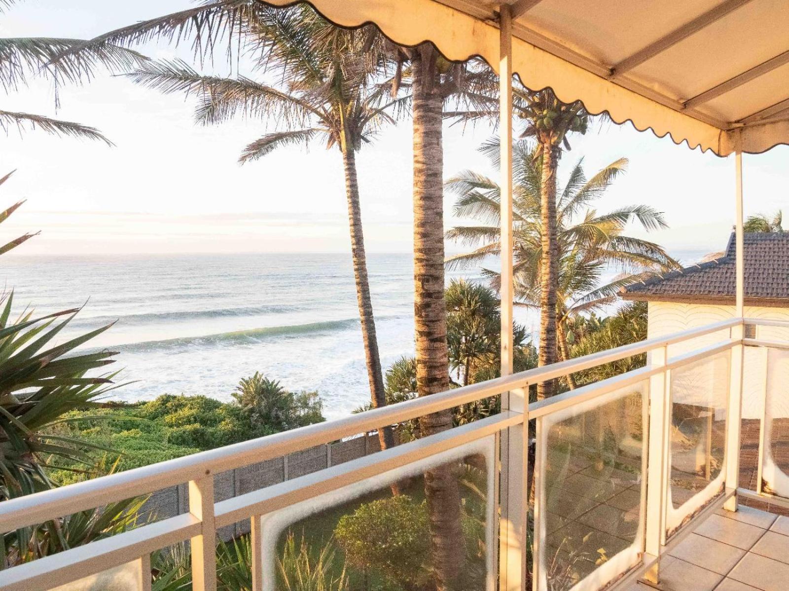 Ocean Gorge Seafront Accommodation Ballito Room photo