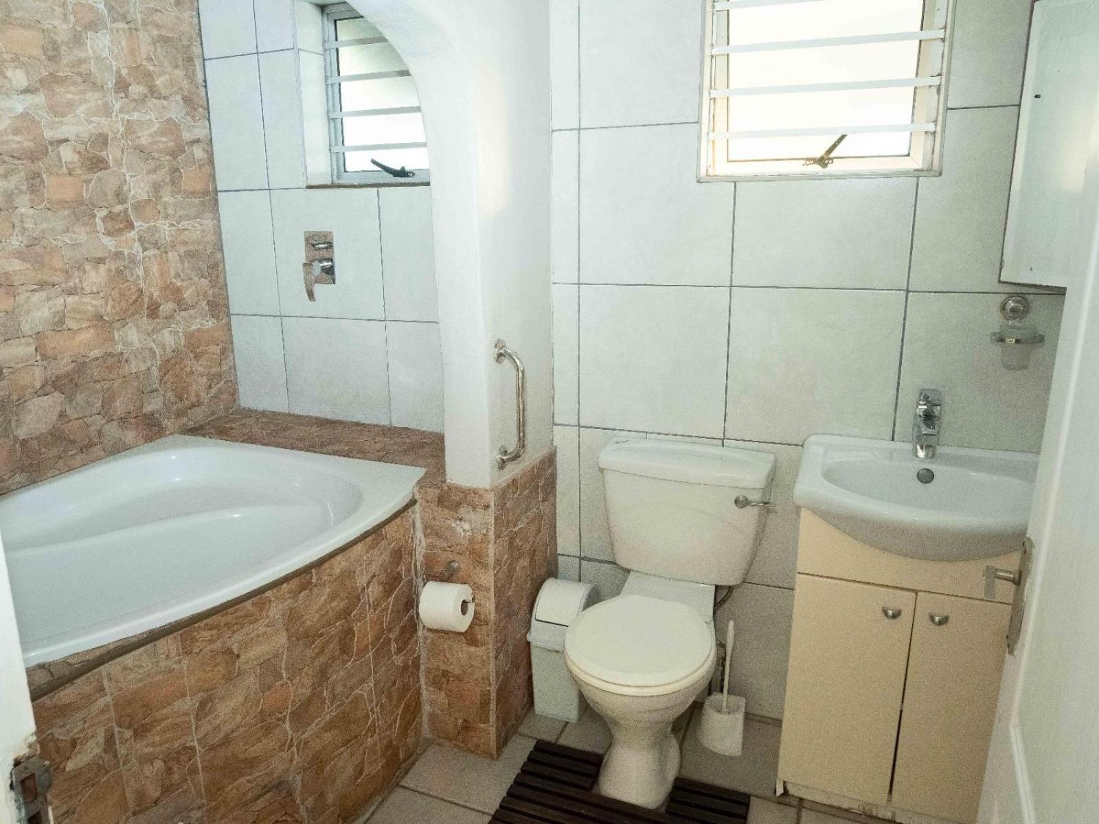 Ocean Gorge Seafront Accommodation Ballito Room photo