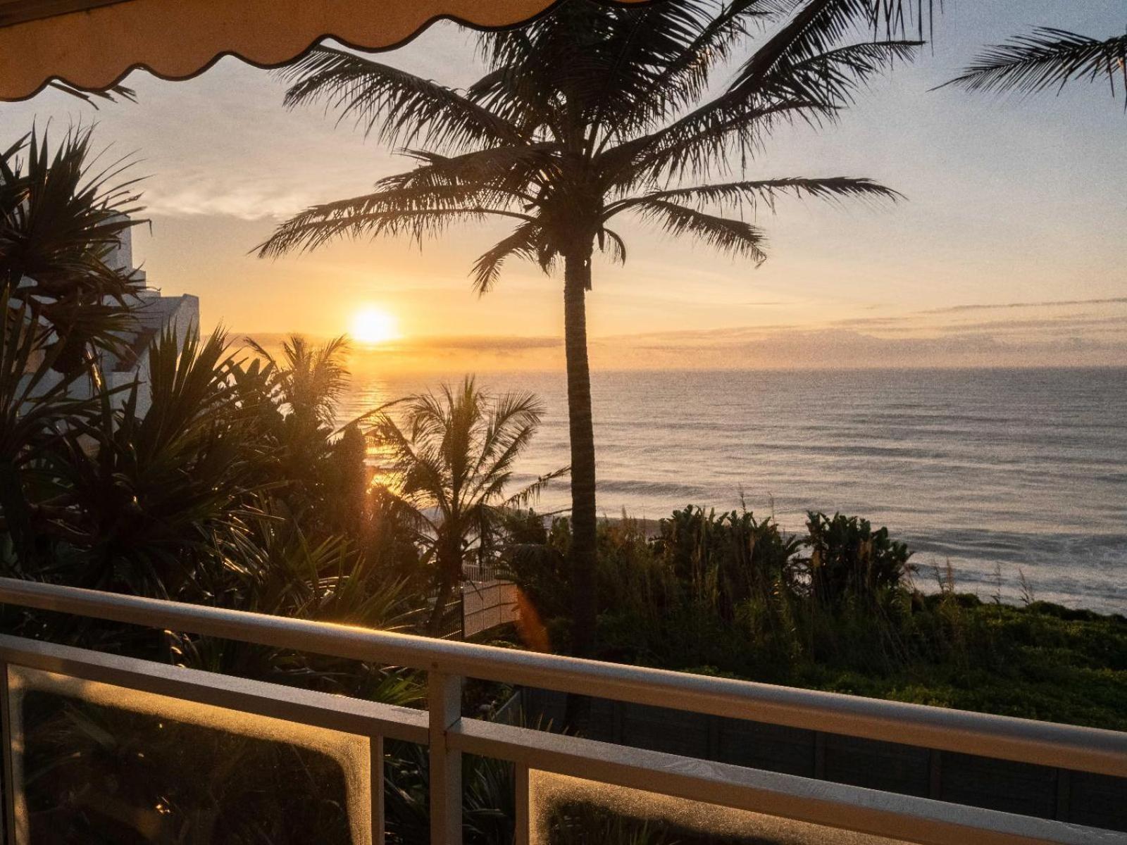 Ocean Gorge Seafront Accommodation Ballito Room photo