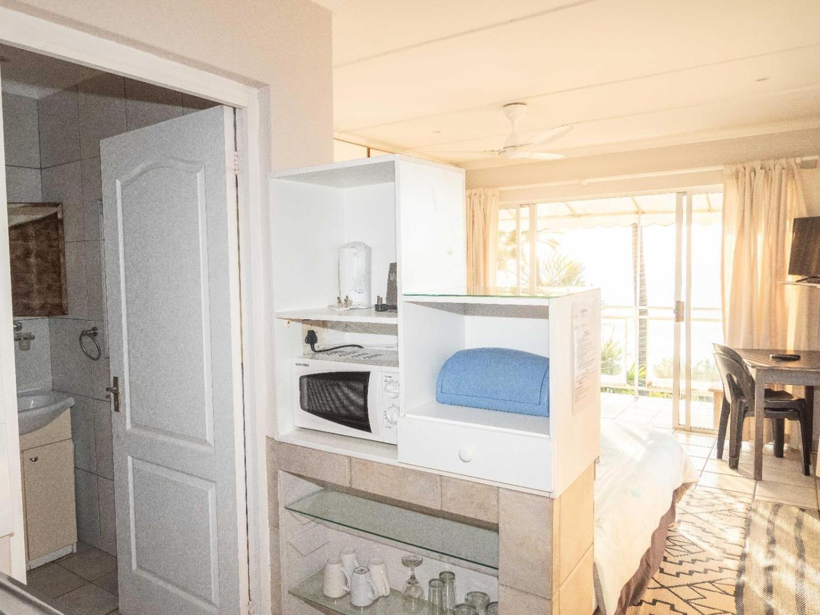 Ocean Gorge Seafront Accommodation Ballito Room photo