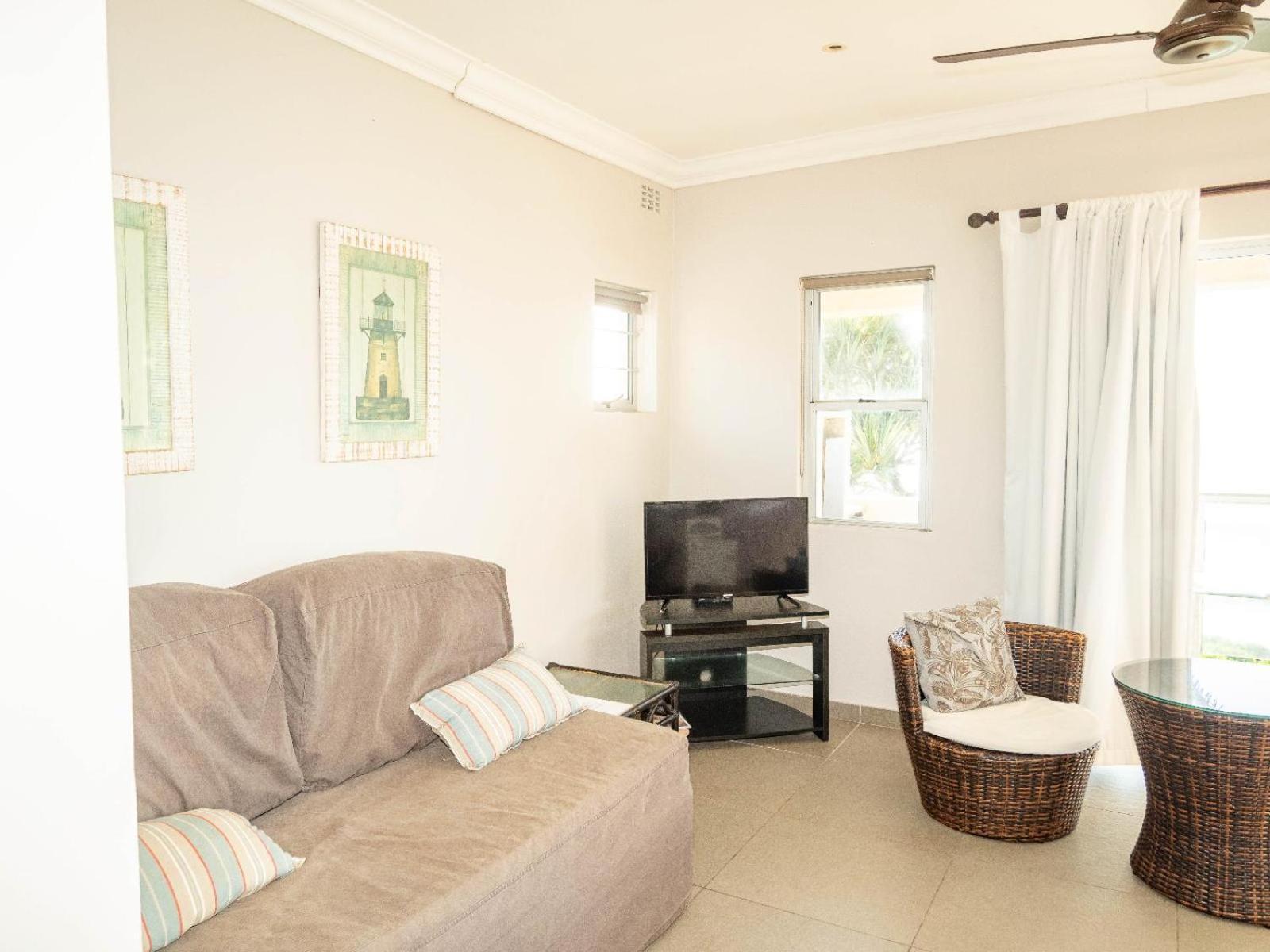 Ocean Gorge Seafront Accommodation Ballito Room photo