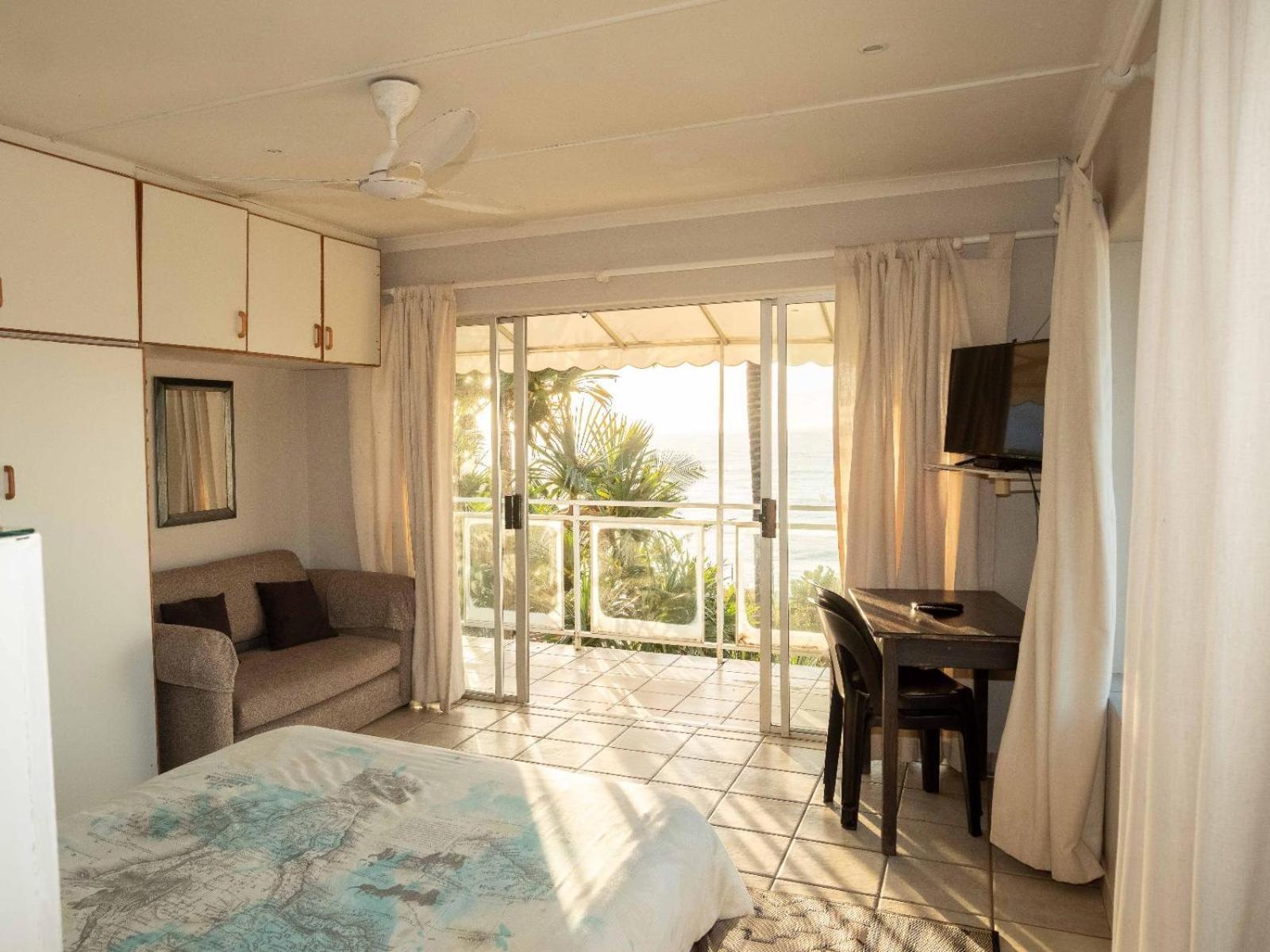 Ocean Gorge Seafront Accommodation Ballito Room photo