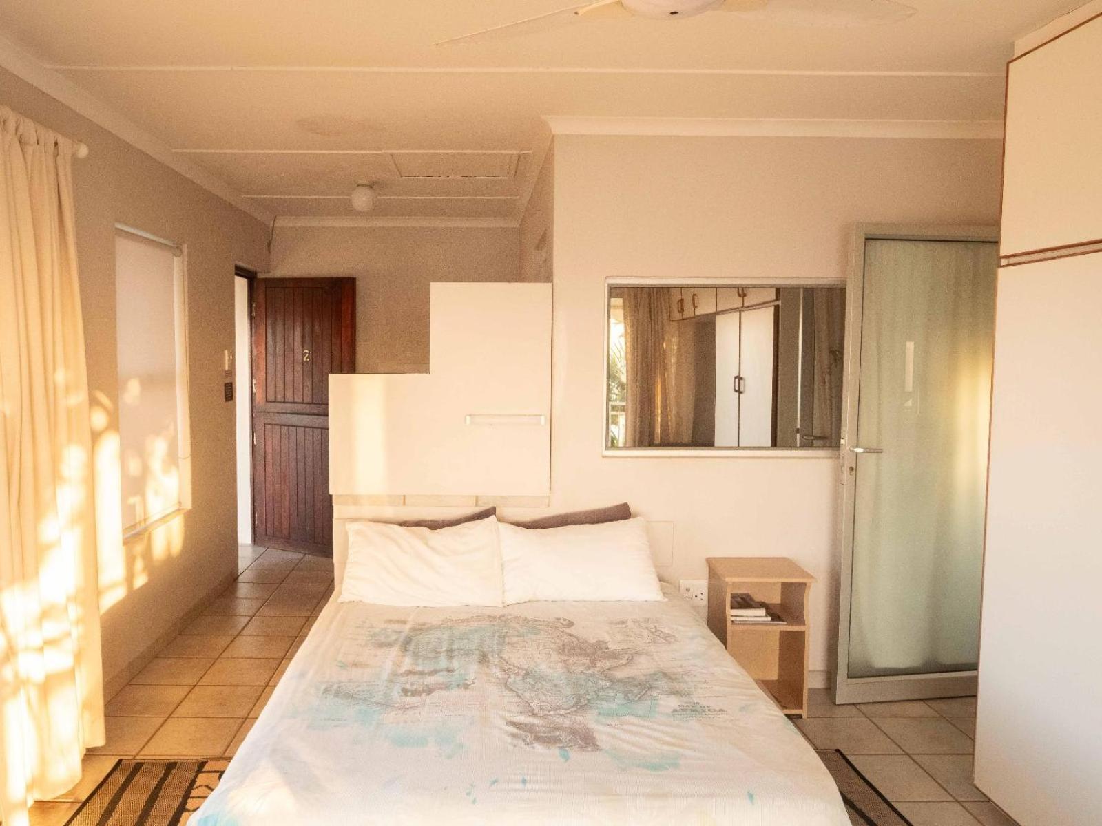 Ocean Gorge Seafront Accommodation Ballito Room photo