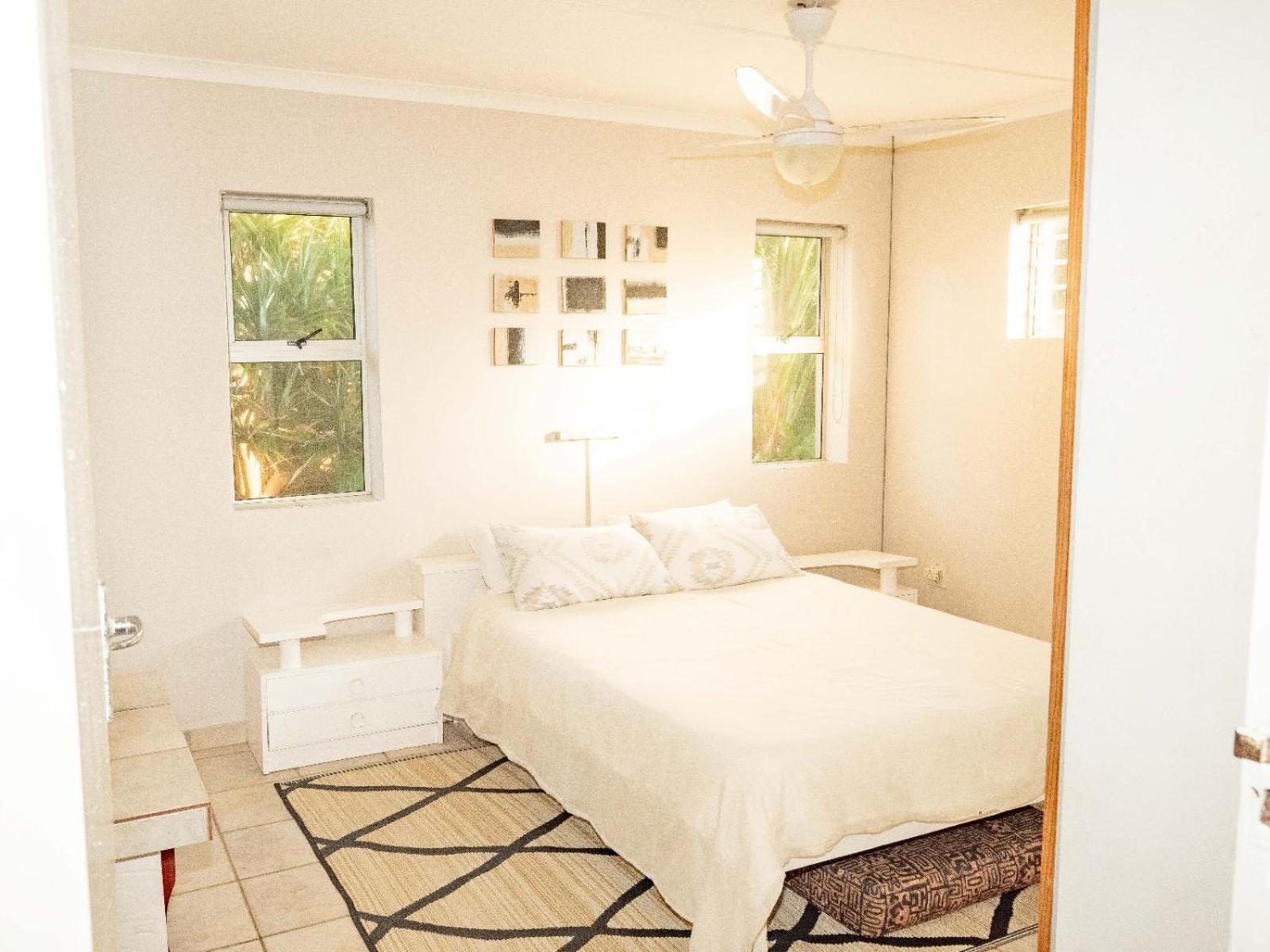 Ocean Gorge Seafront Accommodation Ballito Room photo