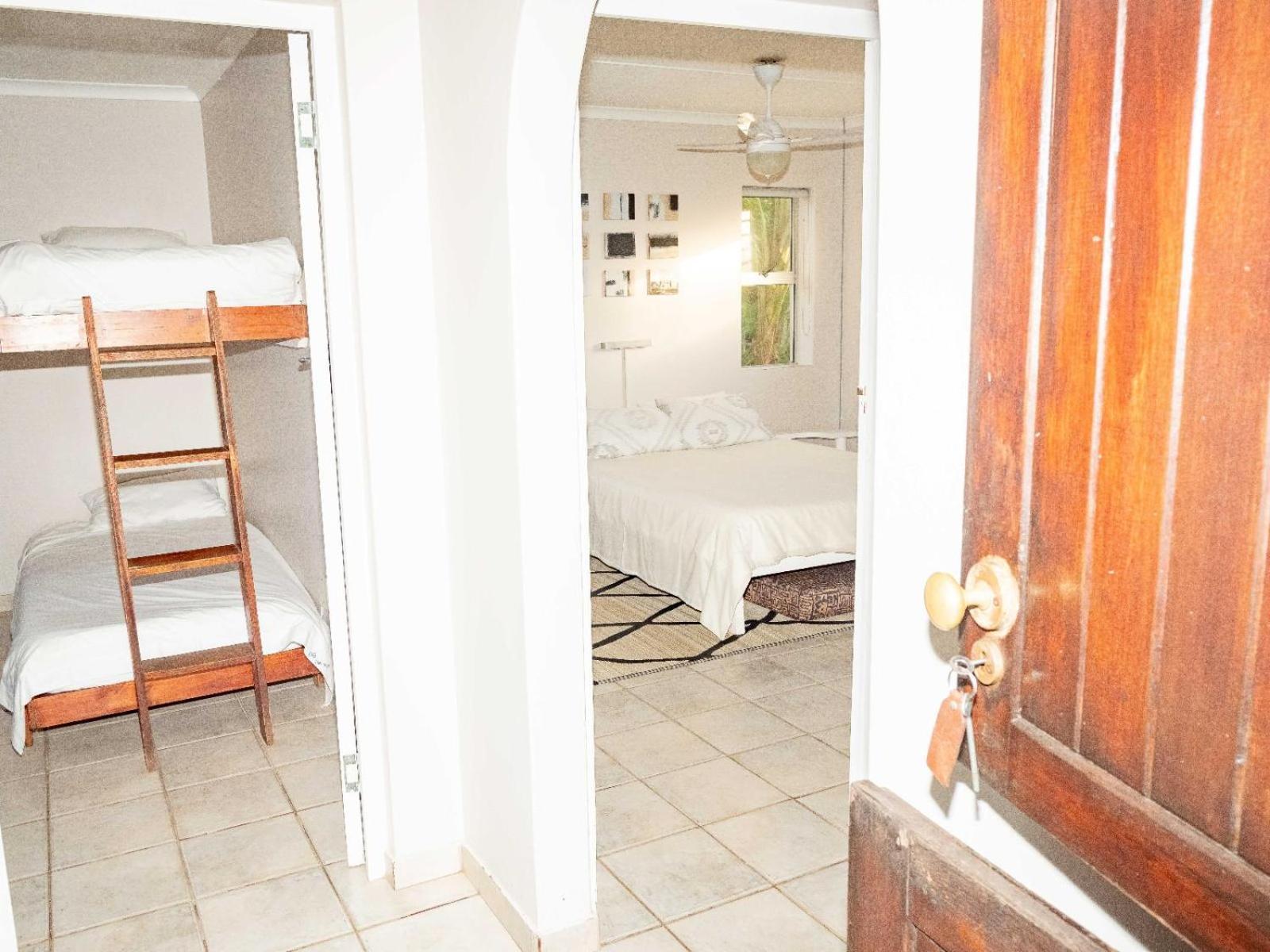 Ocean Gorge Seafront Accommodation Ballito Room photo