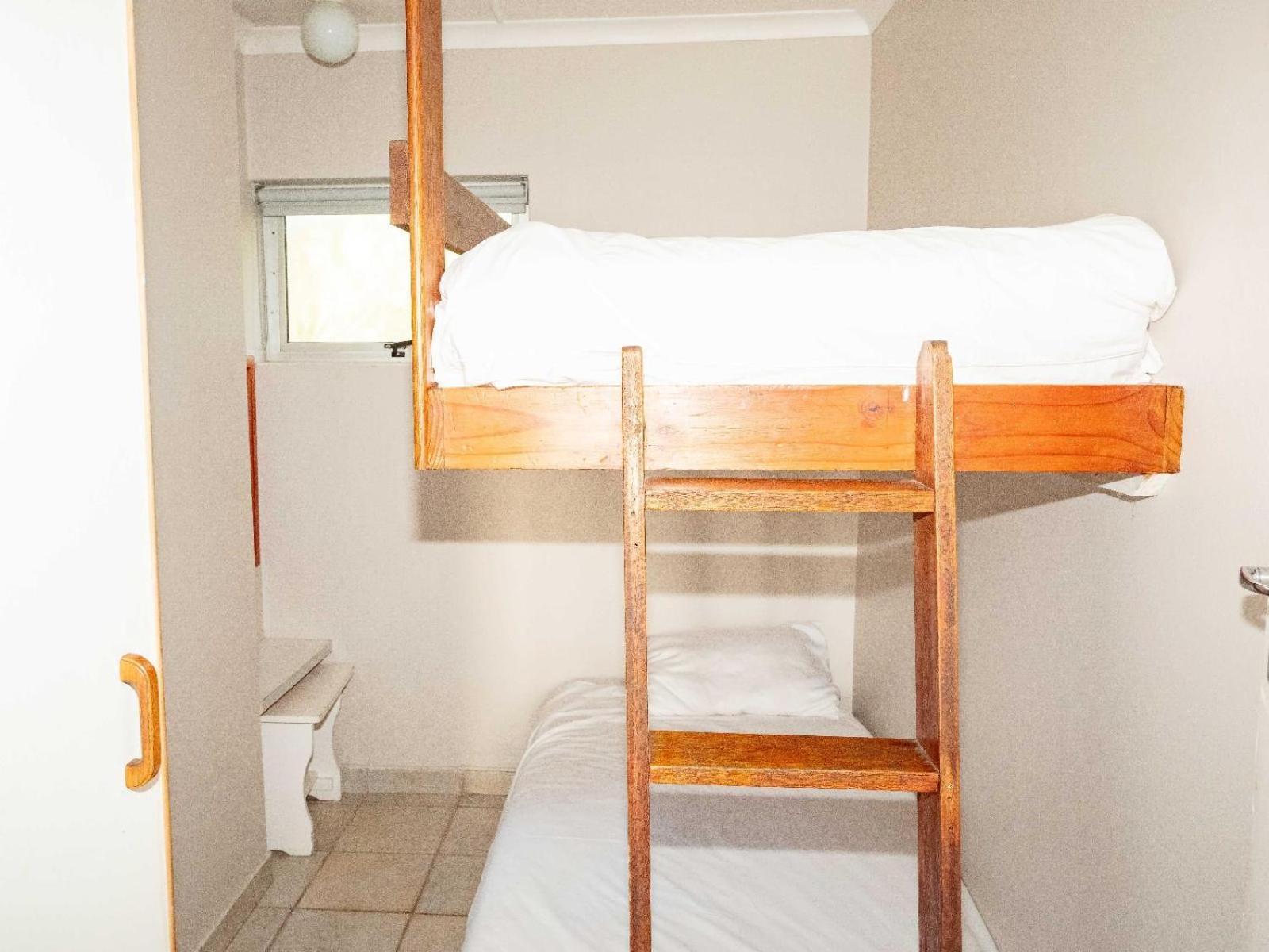 Ocean Gorge Seafront Accommodation Ballito Room photo