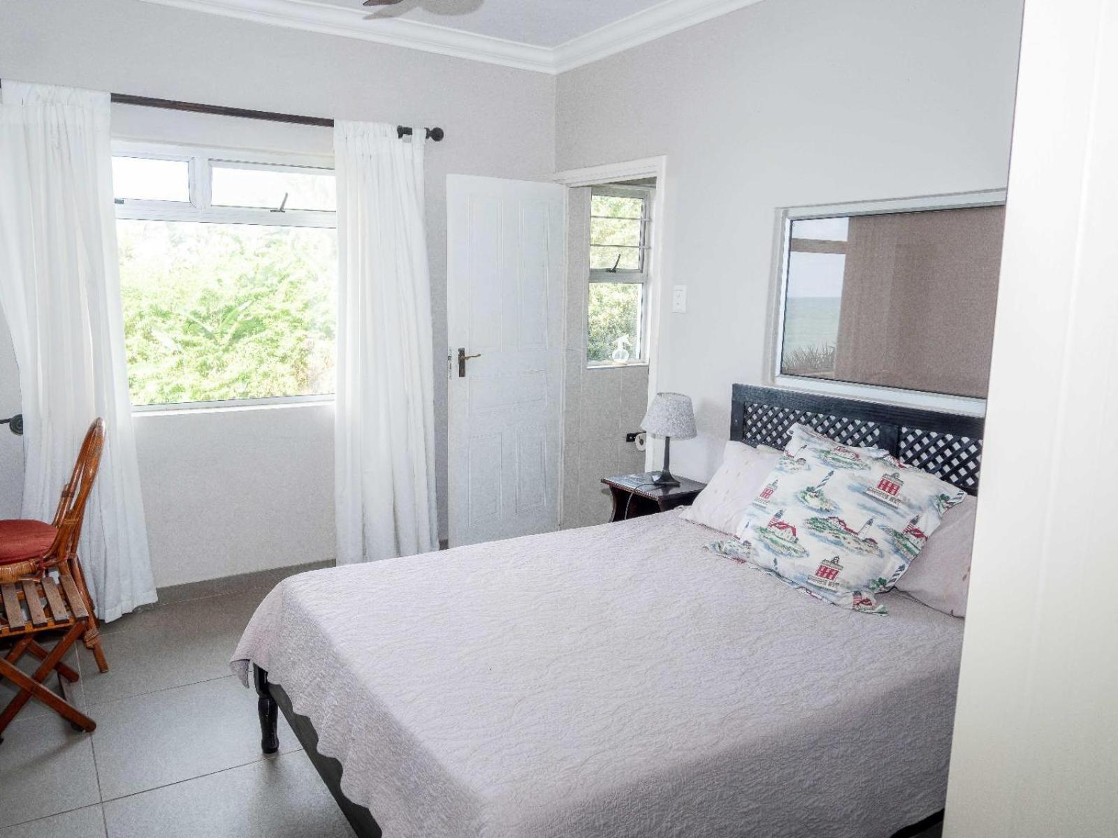 Ocean Gorge Seafront Accommodation Ballito Room photo