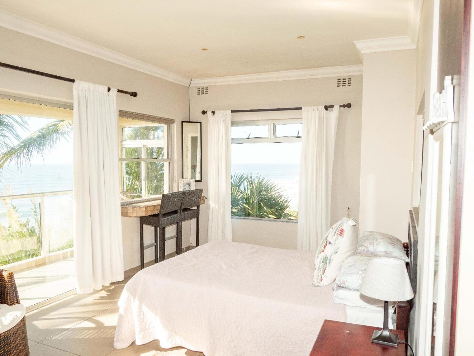 Ocean Gorge Seafront Accommodation Ballito Room photo